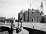 santa Giustini primi 900